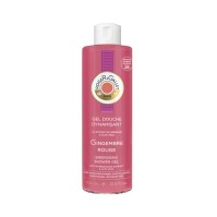 Roger & Gallet Gingembre Rouge Energising Shower G …