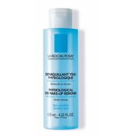 LA ROCHE POSAY PHYSIOLOGICAL LOTION DEMAQUILLANT Y …