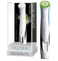 Talika Pigment Control Anti-Taches Anti Dark Spots …