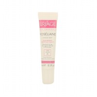 URIAGE ROSELIANE TEINT - SABLE 15ML