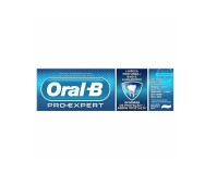 Oral-B Pro-Expert Οδοντόκρεμα Πολλαπλής Προστασίας …