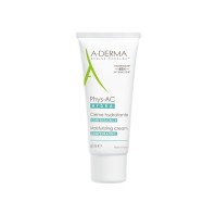 ADERMA PHYS-AC Hydra Cream 40ml