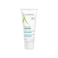 ADERMA PHYS-AC Hydra Cream 40ml