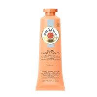 Roger&Gallet Bienfaits Hand & Nail Balm 30ml