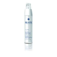 Rilastil A-Lipik Face Emollient Emulsion 40ml