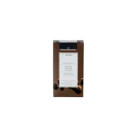 KORRES ARGAN OIL ADVANCED COLORANT 2.1 ΜΑΥΡΟ ΜΠΛΕ …