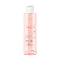 Avene Soothing Toning Lotion Καταπραϋντική Τονωτικ …