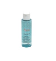 Avene Cleanance Micellar Water 100ml