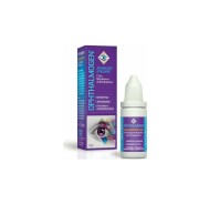 Ophthalmogen Advanced Eyecare Gel  Γέλη Βλεφάρων & …