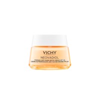 Vichy Neovadiol Cream Κατά την Εμμηνόπαυση SPF50 5 …
