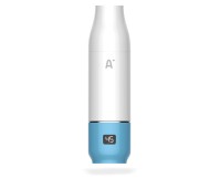 Agnotis A-Tech Portable Baby Bottle Warmer Φορητός …
