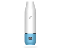 Agnotis A-Tech Portable Baby Bottle Warmer Φορητός …