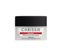 Chrissie Renewal PDRN-Exosome Eye Contour Αντιγηρα &hellip;