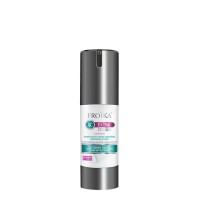 Froika AC Cream Extra 30ml