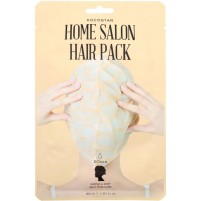 Kocostar Home Salon Hair Pack Μάσκα για Ξηρά και Τ …