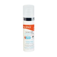 Froika Suncare Αντιηλιακή κρέμα AntiSpot SPF50+ 30 …