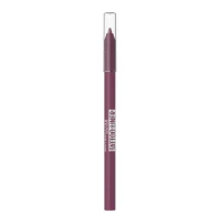 Maybelline Tattoo Liner Sharpenable Gel Pencil 818 …