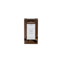 KORRES ARGAN OIL ADVANCED COLORANT 5.7 ΣΟΚΟΛΑΤΙ 50 …