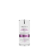 FROIKA Sensitive Eyes Cream 15ml