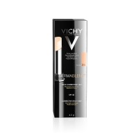 VICHY DERMABLEND STICK ULTRA CORRECTEUR 25 NUDE 4, …