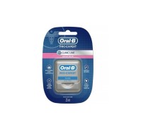 Oral-B Pro-Expert Clinic Line Κερωμένο Οδοντικό Νή …