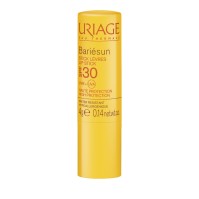 Uriage Bariesun Stick Levres SPF30 4gr