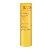 Uriage Bariesun Stick Levres SPF30 4gr