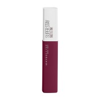 Maybelline Superstay Matte Ink Lipstick 115 Founde …