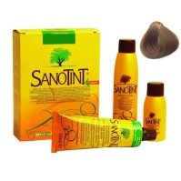 SANOTINT LIGHT 79 NATURAL BLONDE ΞΑΝΘΟ ΦΥΣΙΚΟ 125M …