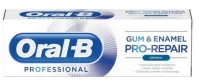 Oral-B Professional Gum & Enamel Pro-Repair Origin …
