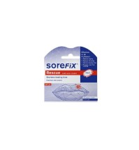 SoreFix Rescure Cream 6ml