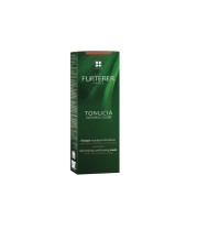 Rene Furterer Natural Filler Μάσκα Μαλλιών για Επα &hellip;
