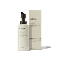 Ahava Time To Clear Gentle Facial Cleansing Foam 2 …