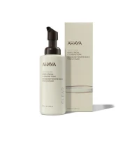 Ahava Time To Clear Gentle Facial Cleansing Foam 2 …