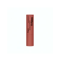 Cellojen Flezir Active Lip Tangerine SPF15 4gr