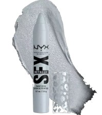 NYX Professional Makeup SFX Body & Face Paint Stic &hellip;