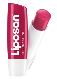 LIPOSAN CHERRY 4,8gr