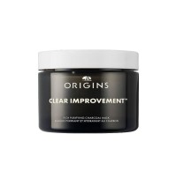 Origins Clear Improvement™ Rich Purifying Charcoal …