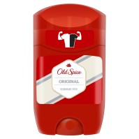 Old Spice Original Deodorant Stick 50ml