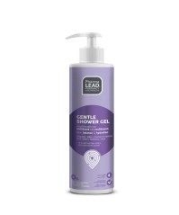 PharmaLead Gentle Shower Gel Αφρόλουτρο για Απαλότ …