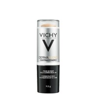 Vichy Dermablend Extra Cover SPF30 Opal 15 9.0gr