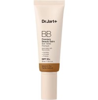 Dr. Jart+ Premium BB Beauty Balm Κρέμα Προσώπου με &hellip;