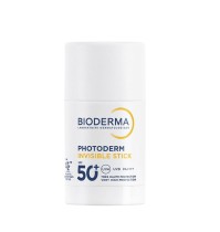 Bioderma Photoderm Invisible Stick Αντηλιακό Στικ &hellip;
