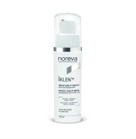 Noreva Iklen+ Serum Ορός εντατικής επιδιόρθωσης κα …