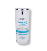 FROIKA HYALURONIC C EYE CREAM 15ML