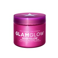 Glamglow Berryglow Probiotic Recovery Mask 75ml