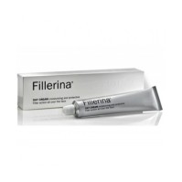 Fillerina Plus Day Cream SPF15 Moistorizing and Pr …