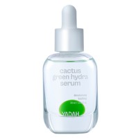 Yadah Cactus Green Hydra Serum 30ml