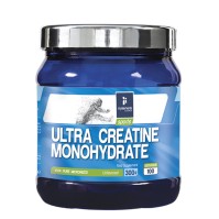 My Elements Ultra Creatine Monohydrate 300gr