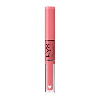 NYX Shine Loud High Shine Lip Color Born to Hustle …